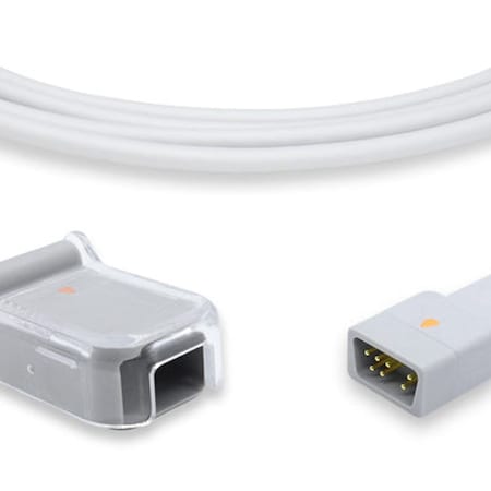 Replacement For Cables And Sensors